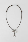 Collar Pesca del día