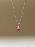 Collar Kichi Michi