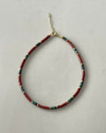 Choker Viborita