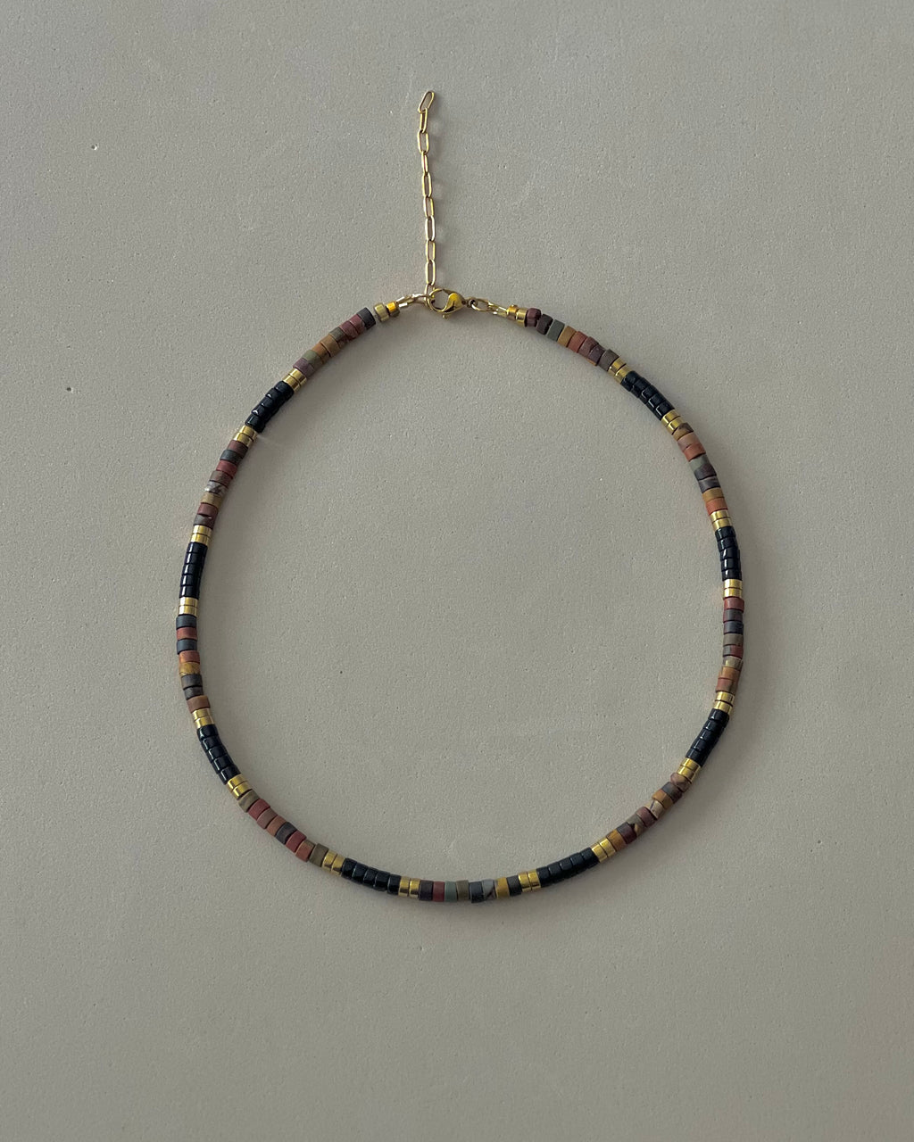 Choker Viborita