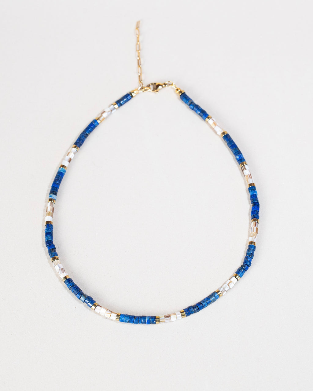Choker Viborita