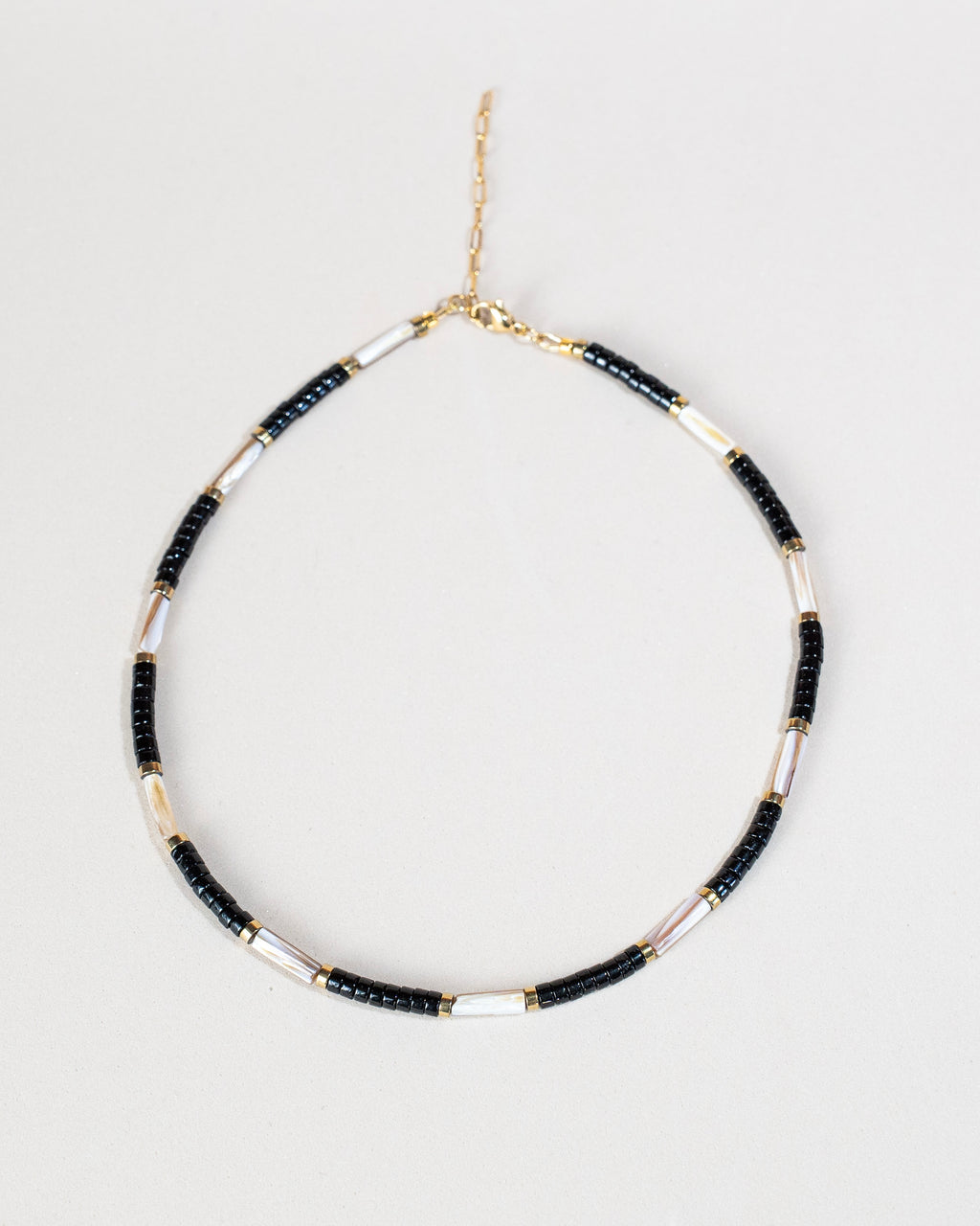 Choker Viborita