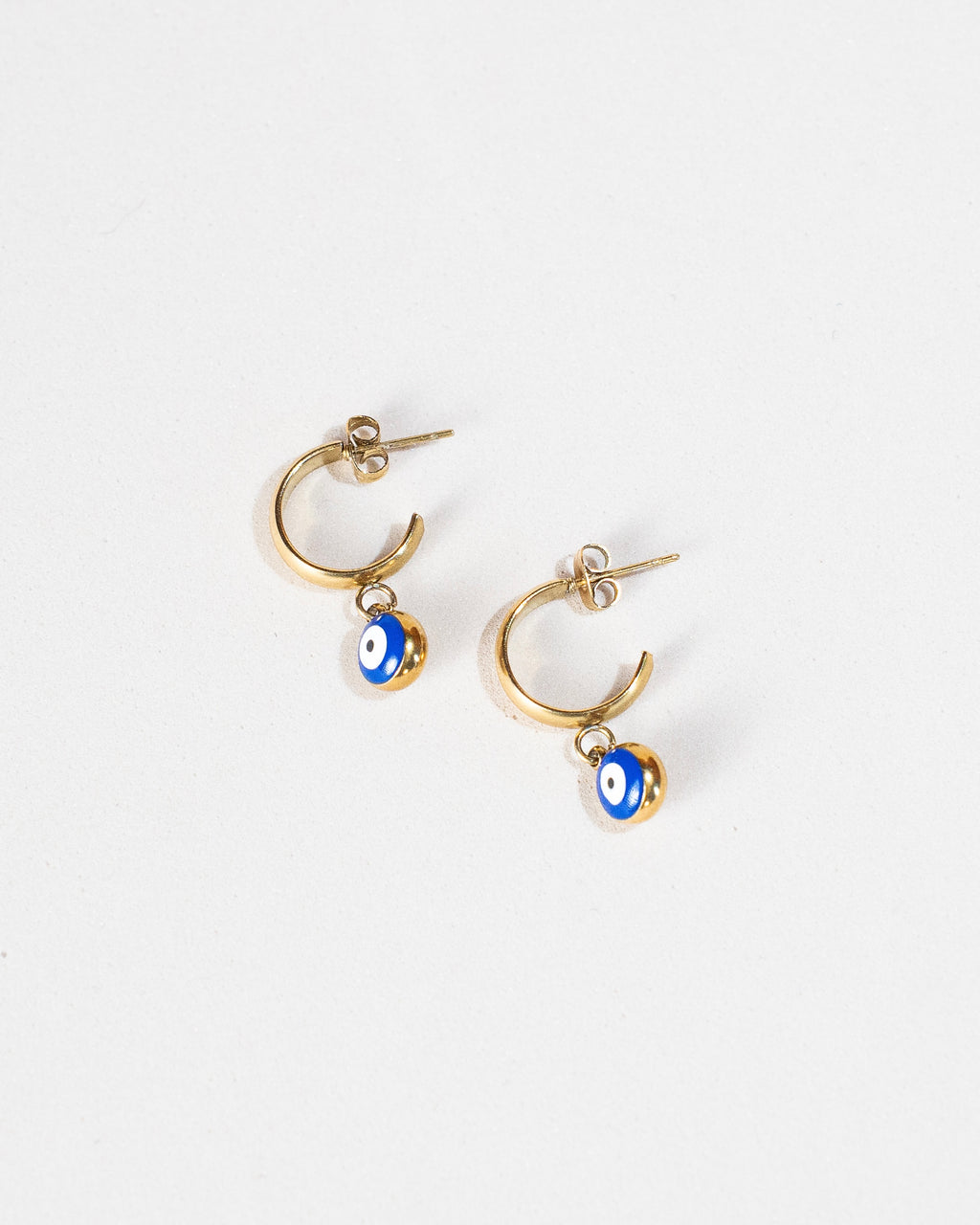 Pendientes Ojitos