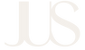 Jus Studio – Inicio